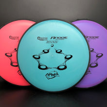 Load image into Gallery viewer, MVP Electron Firm Anode - stock