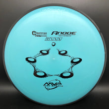 Load image into Gallery viewer, MVP Electron Firm Anode - stock