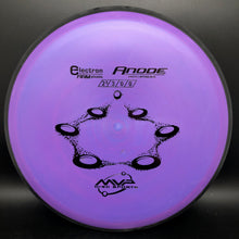 Load image into Gallery viewer, MVP Electron Firm Anode - stock