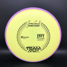 Load image into Gallery viewer, Axiom Electron Medium Envy - Classic