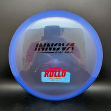Load image into Gallery viewer, Innova Champion Rollo - stock