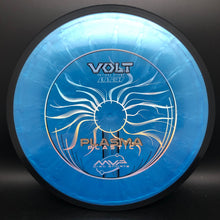 Load image into Gallery viewer, MVP Plasma Volt - stock