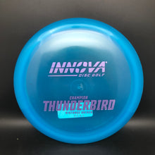 Load image into Gallery viewer, Innova Champion Thunderbird - stock