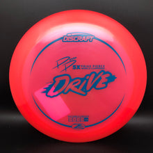 Load image into Gallery viewer, Discraft Z Lite Drive - stock