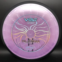 Load image into Gallery viewer, MVP Plasma Volt - stock