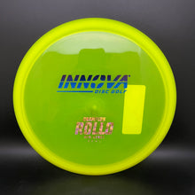 Load image into Gallery viewer, Innova Champion Rollo - stock