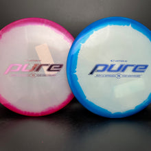 Load image into Gallery viewer, Latitude 64 Opto Ice Orbit Pure 15 Year Anniv