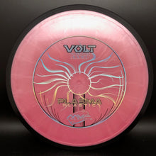 Load image into Gallery viewer, MVP Plasma Volt - stock