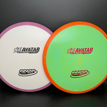 Load image into Gallery viewer, Innova XT Avatar - stock
