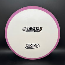 Load image into Gallery viewer, Innova XT Avatar - stock