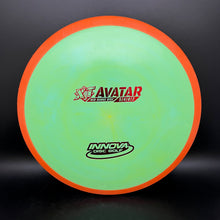 Load image into Gallery viewer, Innova XT Avatar - stock