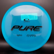 Load image into Gallery viewer, Latitude 64 Opto Pure - stock