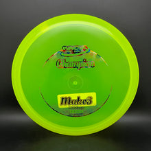 Load image into Gallery viewer, Innova Champion Mako3 - stock