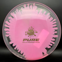 Load image into Gallery viewer, Latitude 64 Opto-Ice Moonshine Splash Pure