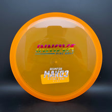 Load image into Gallery viewer, Innova Champion Mako3 - stock