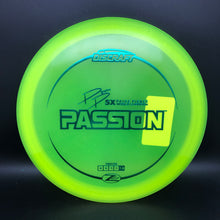 Load image into Gallery viewer, Discraft Z Lite Passion - stock