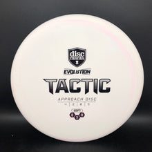 Load image into Gallery viewer, Discmania Exo Soft Tactic - stock