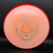 Load image into Gallery viewer, Axiom Fission Hex - stock