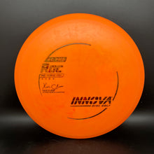 Load image into Gallery viewer, Innova KC Pro Roc - stock