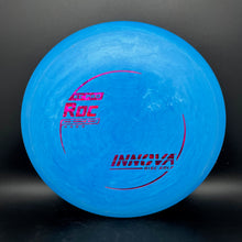 Load image into Gallery viewer, Innova KC Pro Roc - stock