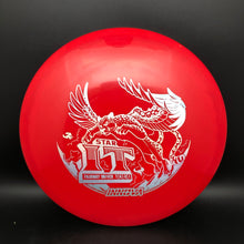 Load image into Gallery viewer, Innova Star IT - stock