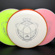 Load image into Gallery viewer, Axiom Fission Envy - stock