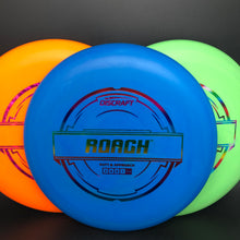 Load image into Gallery viewer, Discraft Putter Line Roach - stock