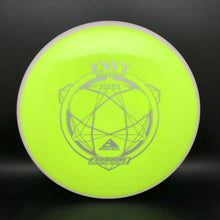 Load image into Gallery viewer, Axiom Fission Envy - stock