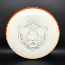 Load image into Gallery viewer, Axiom Fission Envy - stock