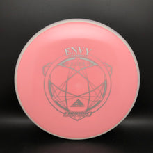 Load image into Gallery viewer, Axiom Fission Envy - stock