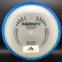 Load image into Gallery viewer, Axiom Eclipse Insanity - stock