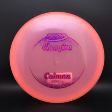 Load image into Gallery viewer, Innova Champion Caiman - stock