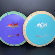 Load image into Gallery viewer, Innova XT Nova - stock
