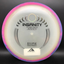 Load image into Gallery viewer, Axiom Eclipse Insanity - stock