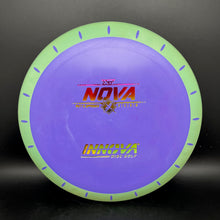 Load image into Gallery viewer, Innova XT Nova - stock