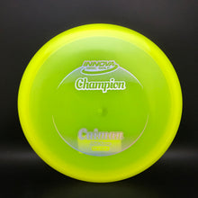 Load image into Gallery viewer, Innova Champion Caiman - stock