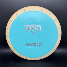 Load image into Gallery viewer, Innova XT Nova - stock