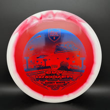 Load image into Gallery viewer, Discmania Horizon S-Line FD2, Sky Walker 3