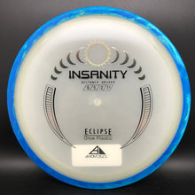 Load image into Gallery viewer, Axiom Eclipse Insanity - stock