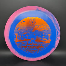 Load image into Gallery viewer, Discmania Horizon S-Line FD2, Sky Walker 3