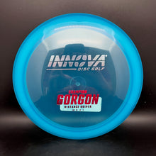 Load image into Gallery viewer, Innova Champion Gorgon stock