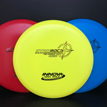 Load image into Gallery viewer, Innova Star Roc3 - stock