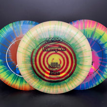 Load image into Gallery viewer, Innova I-Dye Champion Boss - stock