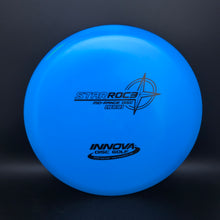 Load image into Gallery viewer, Innova Star Roc3 - stock