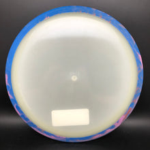 Load image into Gallery viewer, Axiom Eclipse Insanity - blank