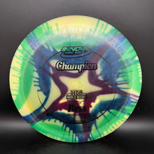Load image into Gallery viewer, Innova I-Dye Champion Boss - stock
