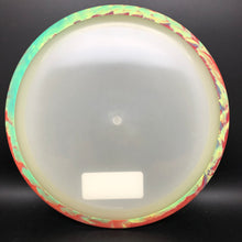 Load image into Gallery viewer, Axiom Eclipse Insanity - blank