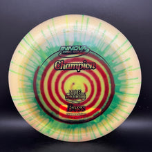 Load image into Gallery viewer, Innova I-Dye Champion Boss - stock