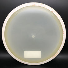 Load image into Gallery viewer, Axiom Eclipse Insanity - blank