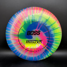 Load image into Gallery viewer, Innova I-Dye Champion Boss - stock